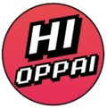 Hi Oppai